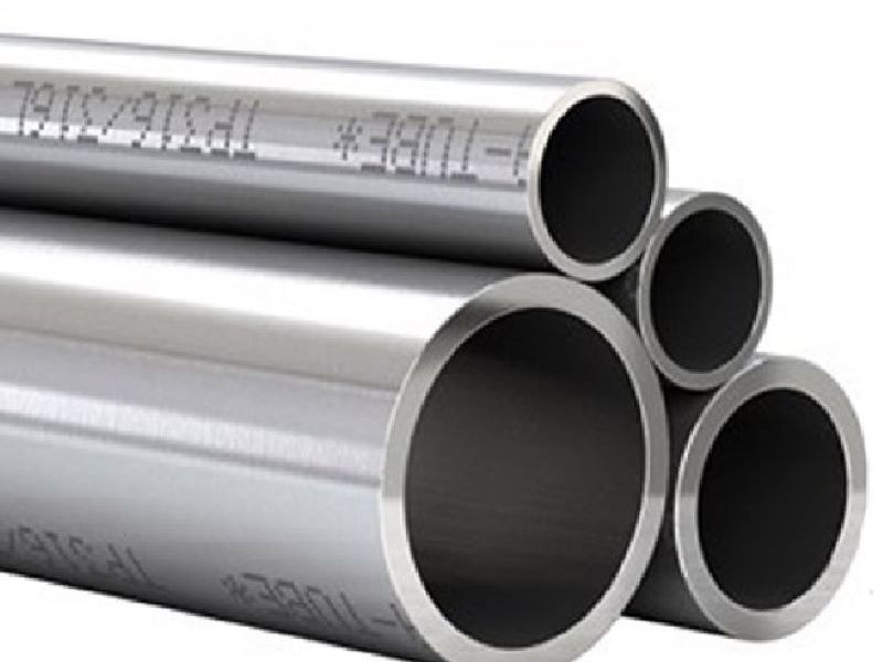 Mid-South Control Line is seeking 316L seamless tube manufacturer.